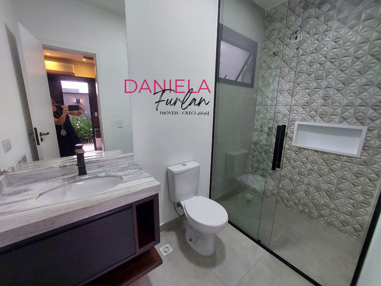 Casa de Condomínio à venda com 2 quartos, 99m² - Foto 25