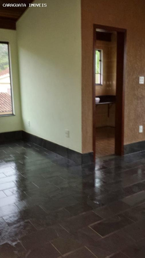 Sobrado à venda com 3 quartos, 360m² - Foto 33