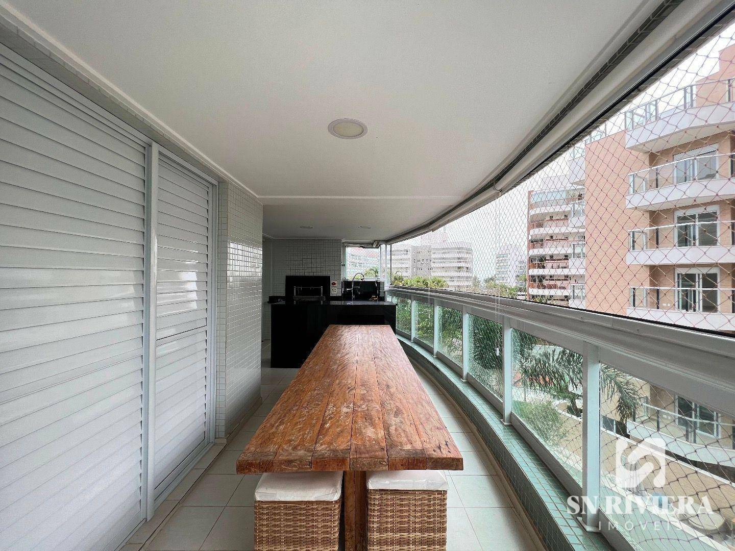 Apartamento à venda com 3 quartos, 123m² - Foto 18