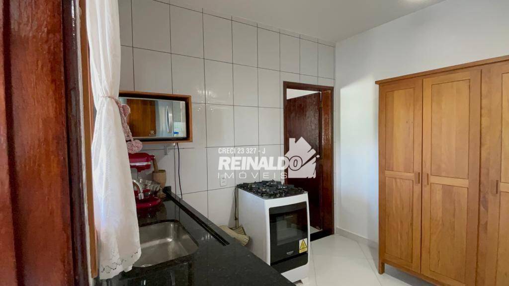 Chácara à venda com 4 quartos, 159m² - Foto 37