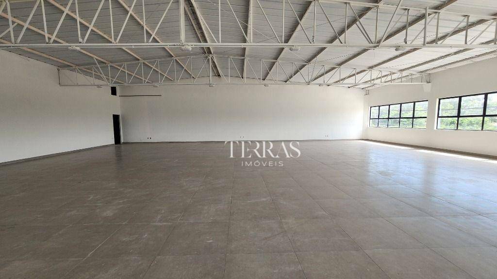 Prédio Inteiro para alugar, 1316m² - Foto 13