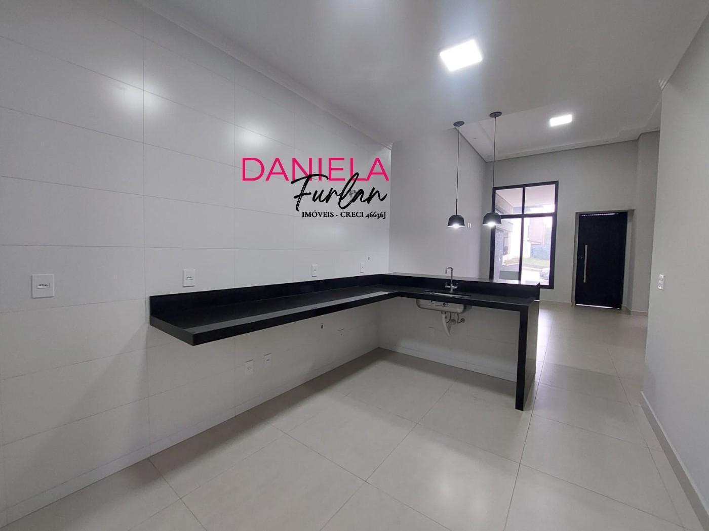 Casa de Condomínio à venda com 3 quartos, 106m² - Foto 21