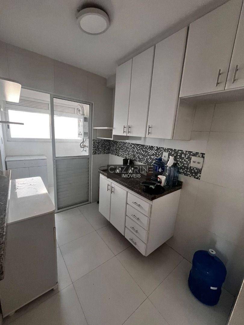 Apartamento para alugar com 3 quartos, 65m² - Foto 19