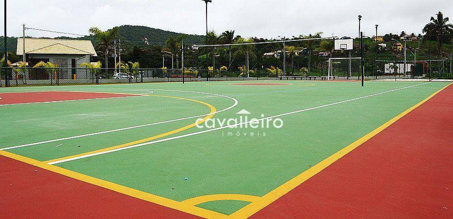 Loteamento e Condomínio, 381 m² - Foto 10