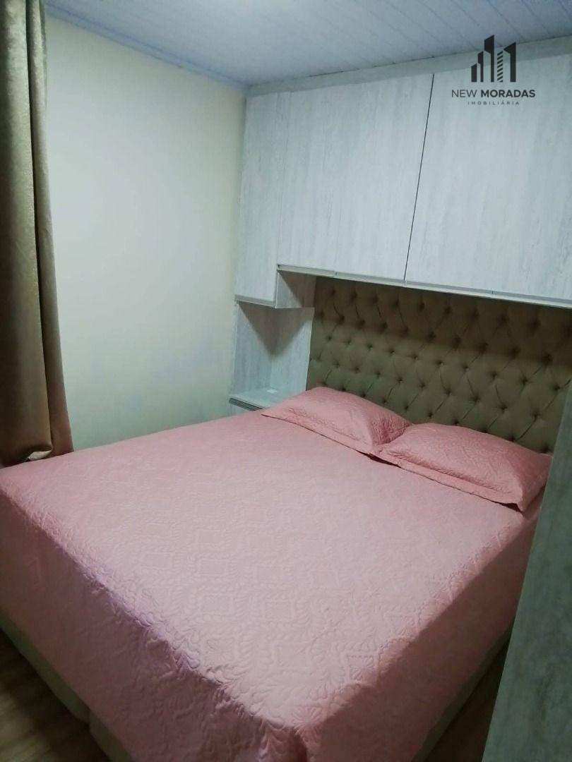 Apartamento à venda com 2 quartos, 47m² - Foto 38