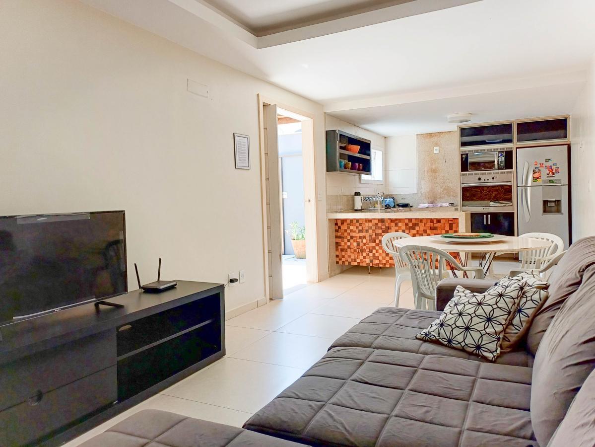 Casa à venda com 3 quartos, 135m² - Foto 9