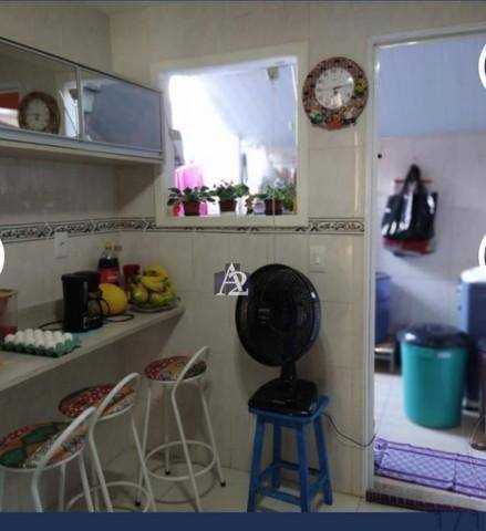 Casa, 2 quartos, 62 m² - Foto 11