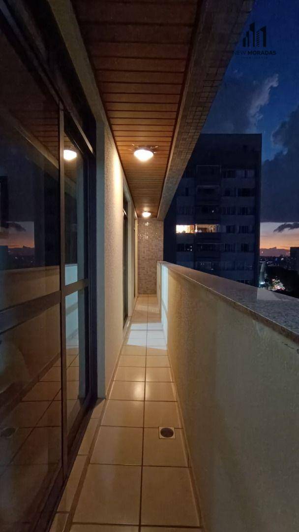 Apartamento à venda com 4 quartos, 149m² - Foto 17