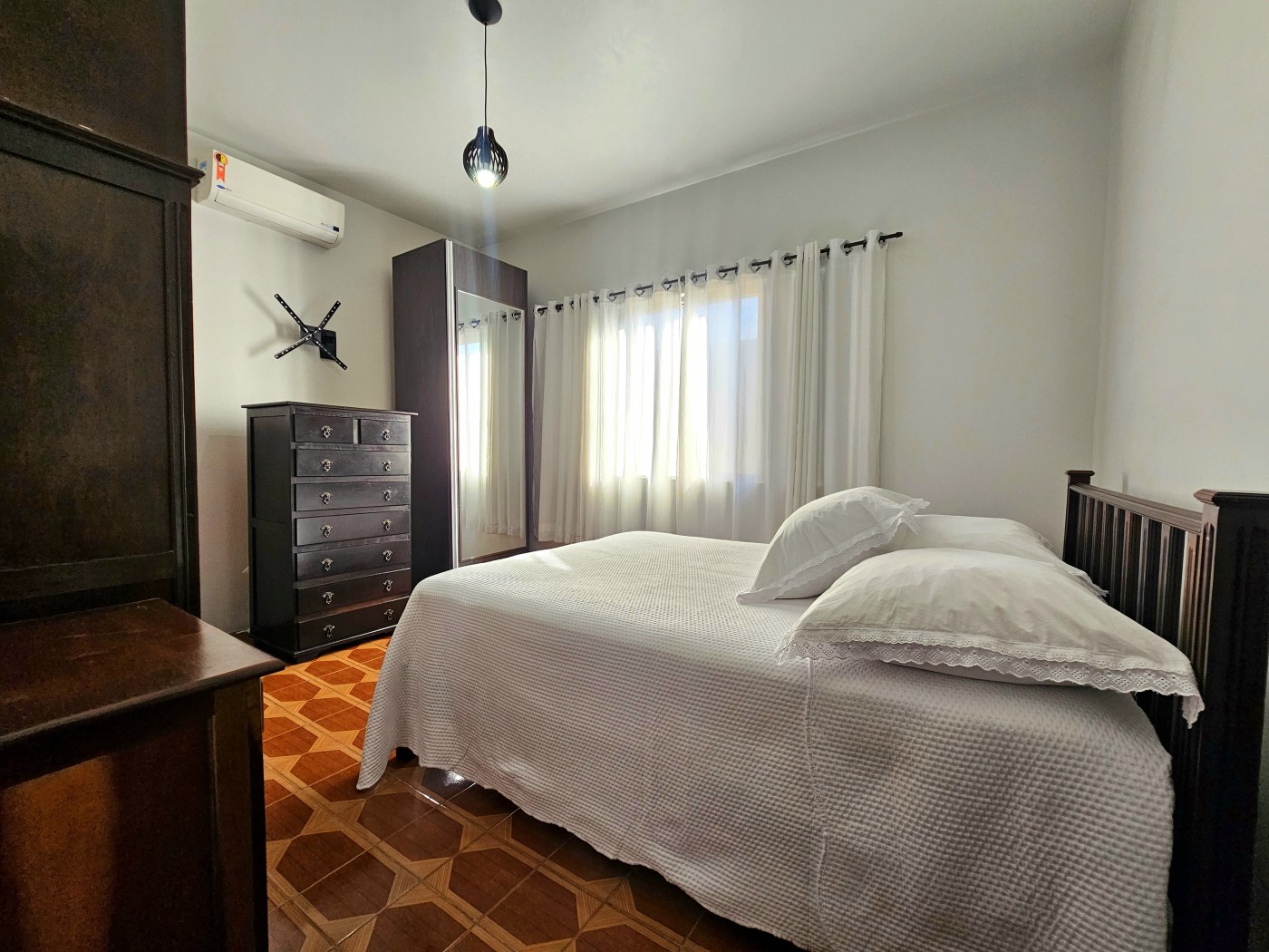 Casa à venda com 3 quartos, 300m² - Foto 13
