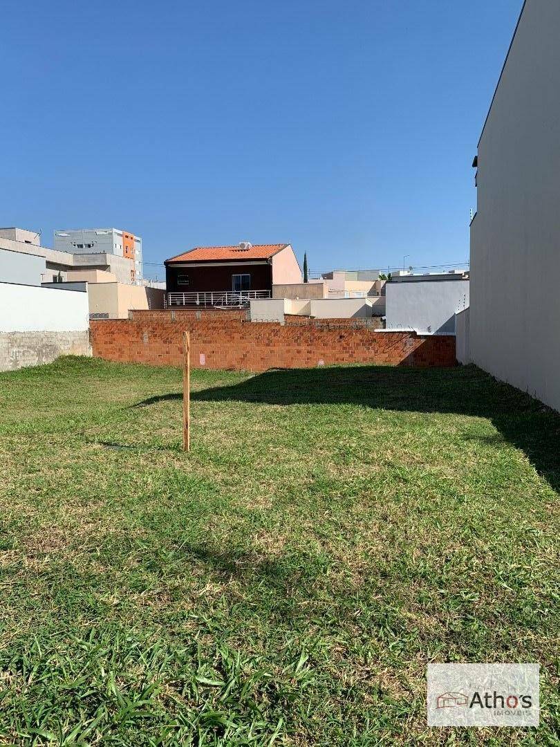 Loteamento e Condomínio à venda, 189M2 - Foto 6