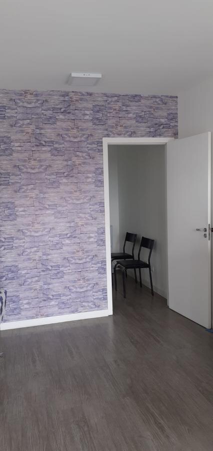 Conjunto Comercial-Sala para alugar, 39m² - Foto 5