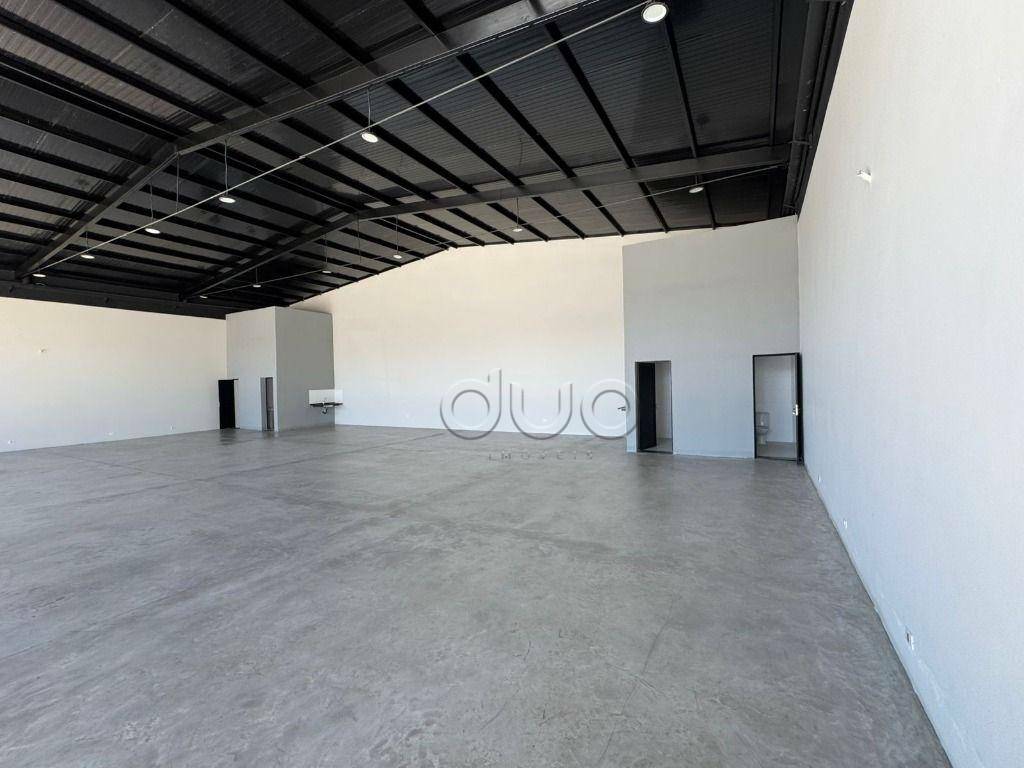 Loja-Salão para alugar, 160m² - Foto 9