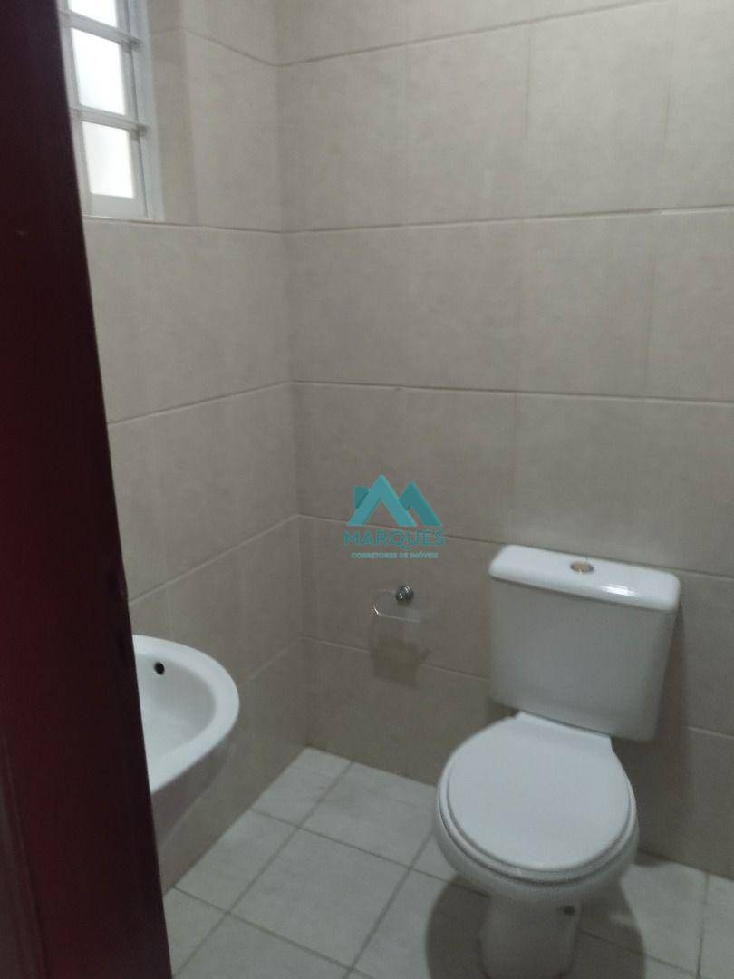 Sobrado à venda com 2 quartos, 150m² - Foto 21