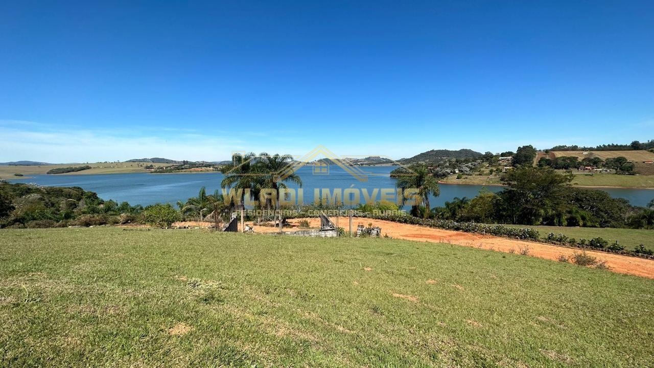 Loteamento e Condomínio à venda, 137752m² - Foto 3