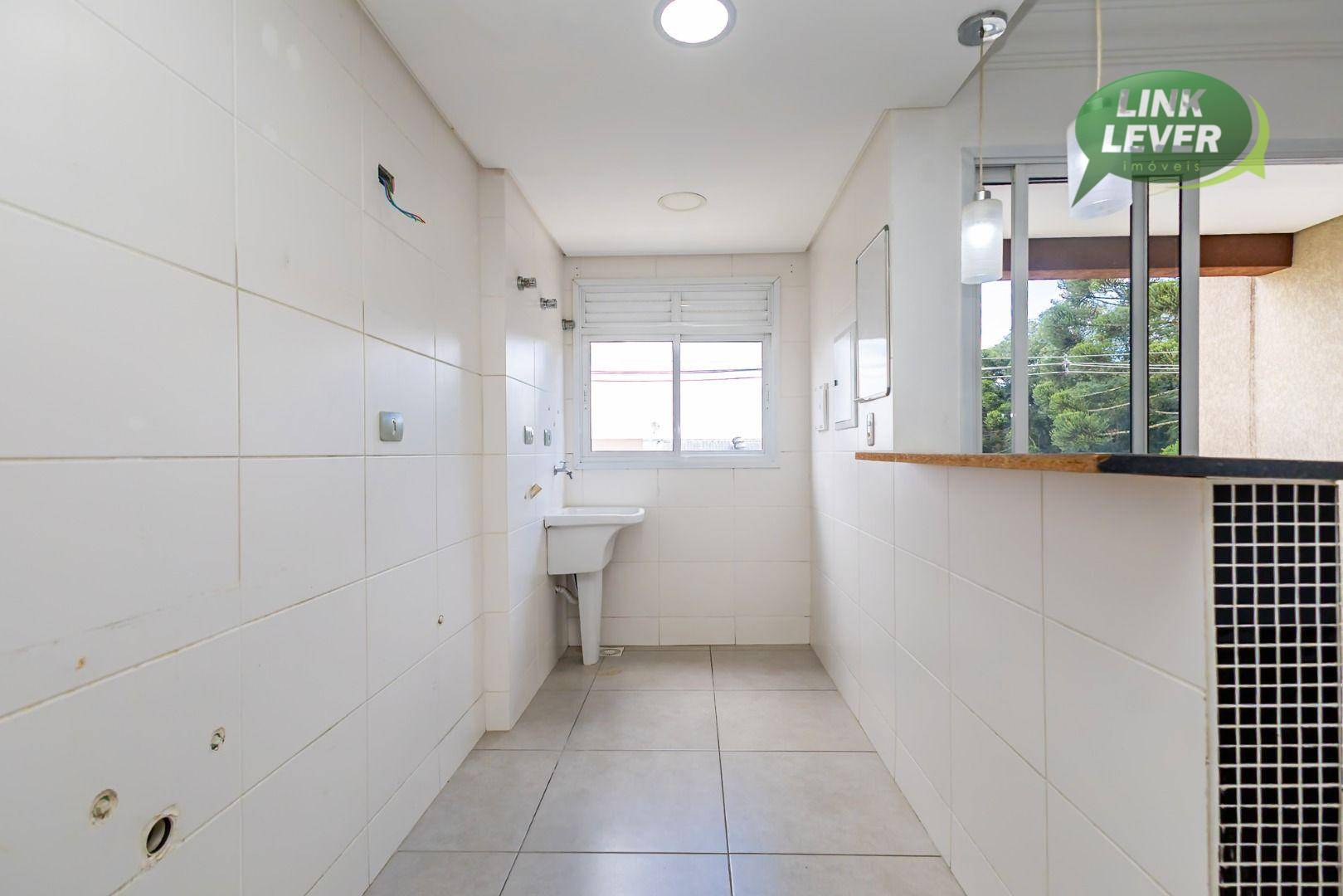 Apartamento à venda com 3 quartos, 78m² - Foto 7