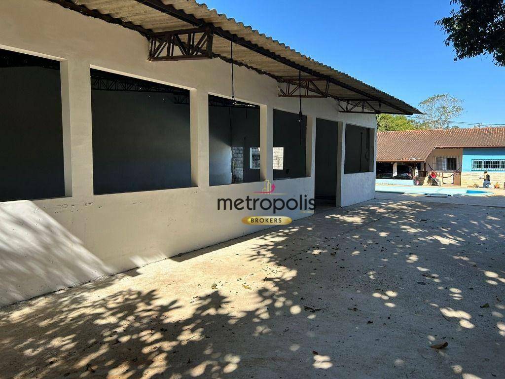 Chácara à venda com 2 quartos, 140m² - Foto 6