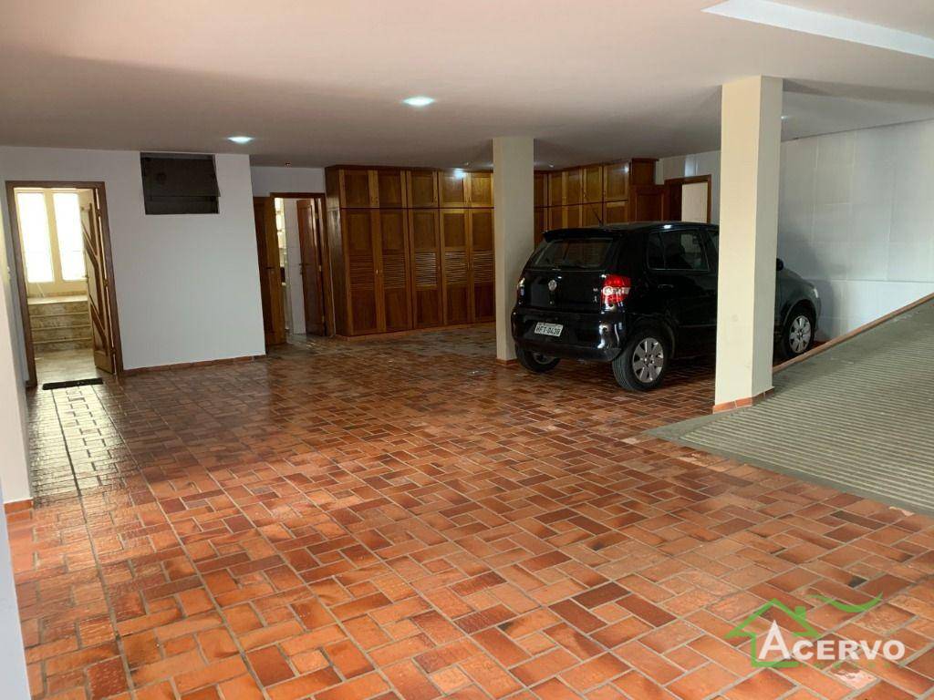 Casa de Condomínio à venda com 5 quartos, 650m² - Foto 40