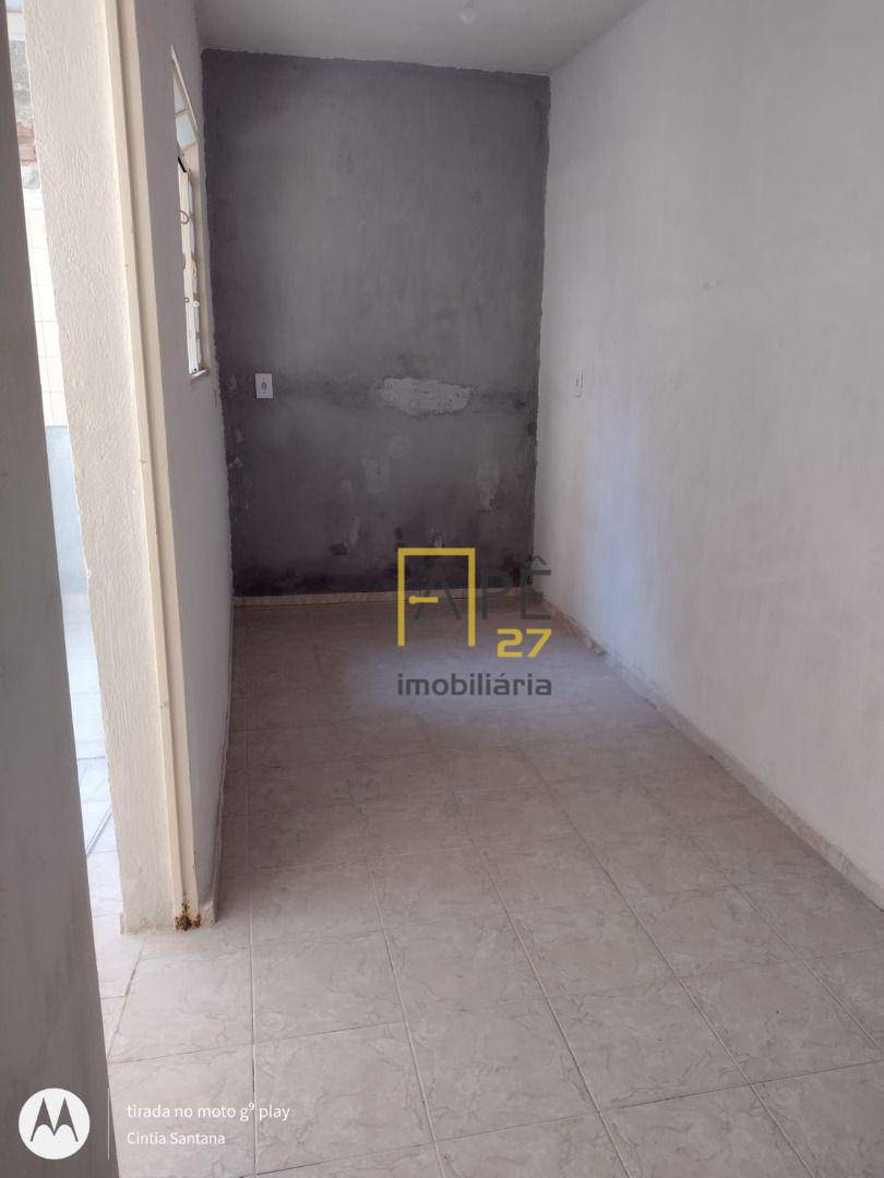 Sobrado para alugar com 1 quarto, 150M2 - Foto 7