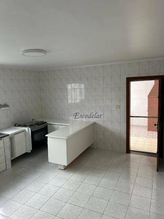 Sobrado à venda com 3 quartos, 140m² - Foto 9