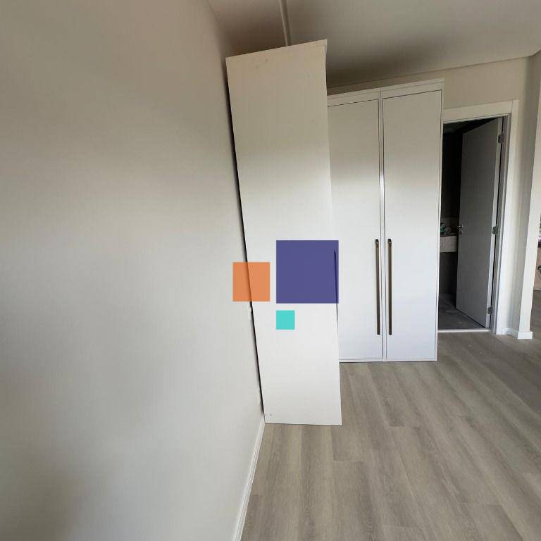 Kitnet e Studio à venda e aluguel com 1 quarto, 30m² - Foto 12