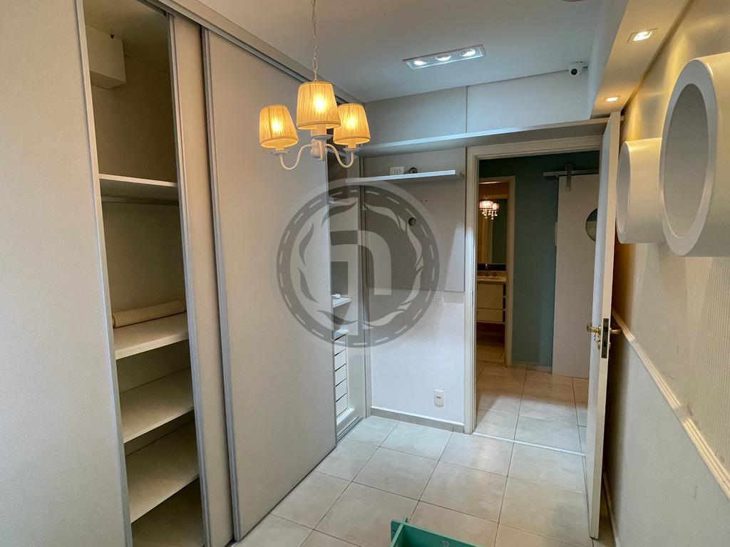 Apartamento à venda com 3 quartos, 100m² - Foto 14