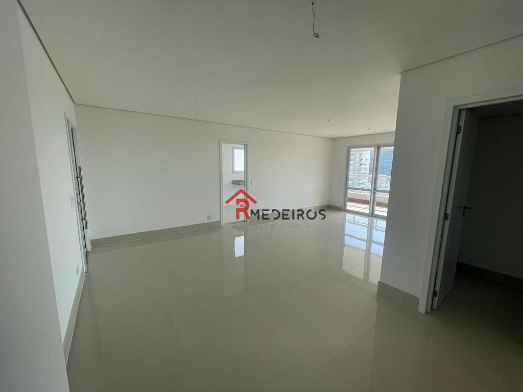 Apartamento à venda com 3 quartos, 162m² - Foto 5