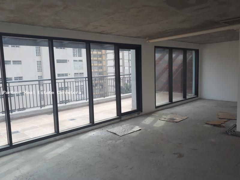 Conjunto Comercial-Sala à venda, 200m² - Foto 14