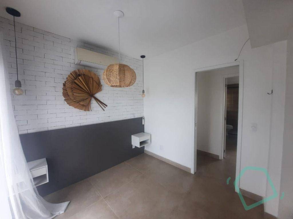 Casa de Condomínio, 2 quartos - Foto 32