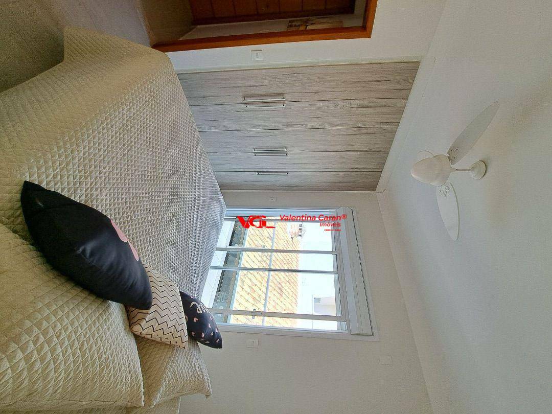 Sobrado à venda com 3 quartos, 216m² - Foto 12