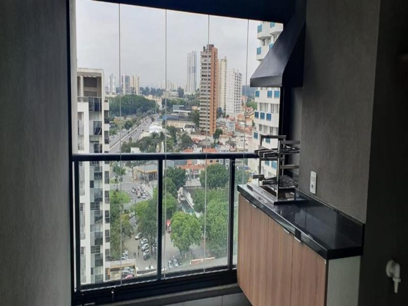 Sobrado à venda com 5 quartos, 305m² - Foto 4