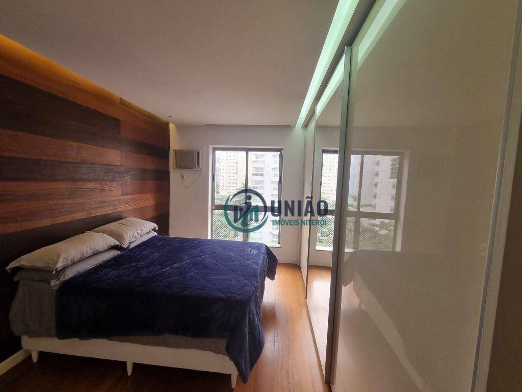 Apartamento à venda com 4 quartos, 147m² - Foto 18