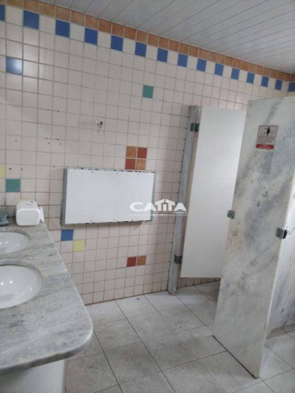 Loja-Salão à venda, 180m² - Foto 13
