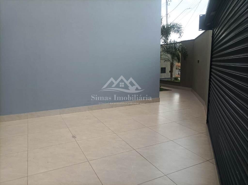 Casa à venda com 3 quartos, 180m² - Foto 10