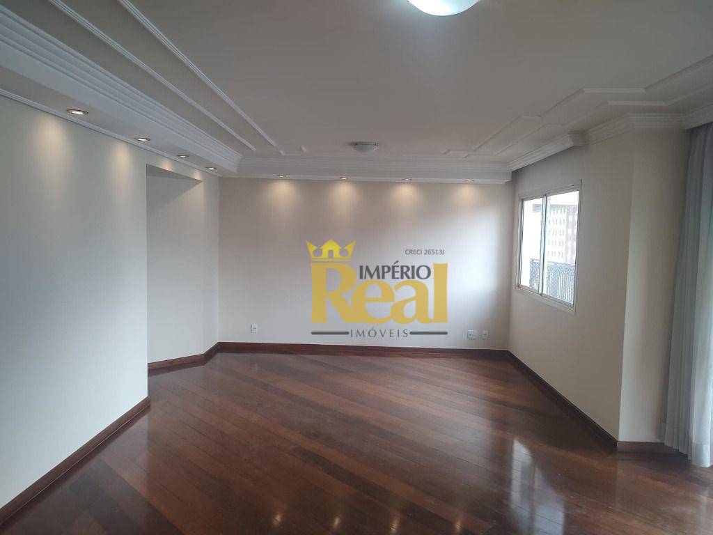 Apartamento à venda e aluguel com 4 quartos, 160m² - Foto 29