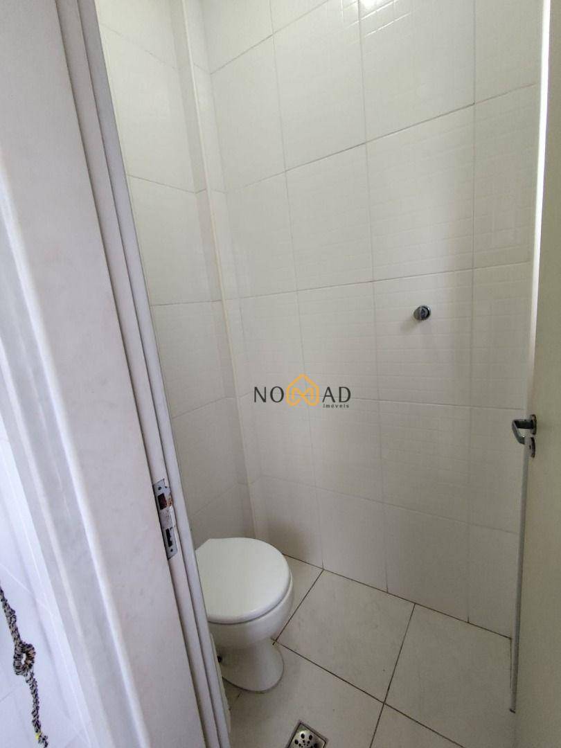 Apartamento à venda com 2 quartos, 70m² - Foto 14