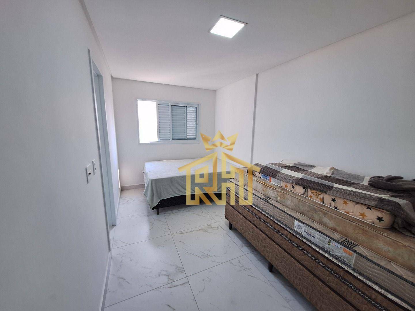 Apartamento à venda com 2 quartos, 92m² - Foto 11