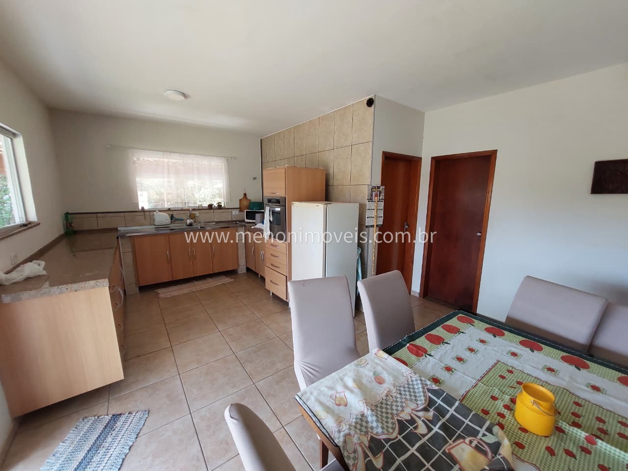 Chácara à venda com 3 quartos, 7500m² - Foto 5