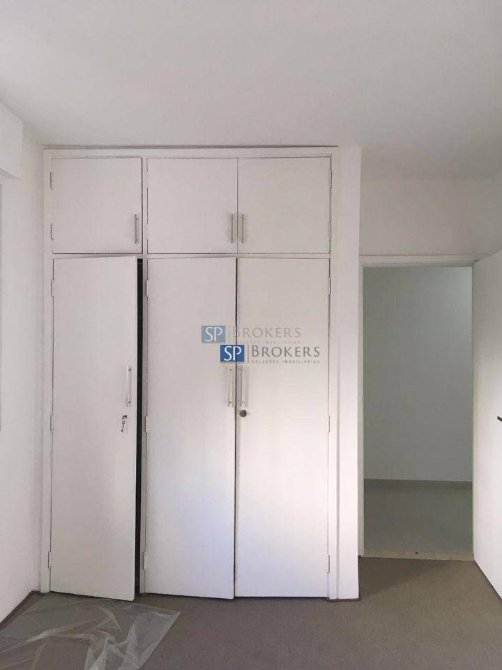 Apartamento à venda com 2 quartos, 96m² - Foto 21