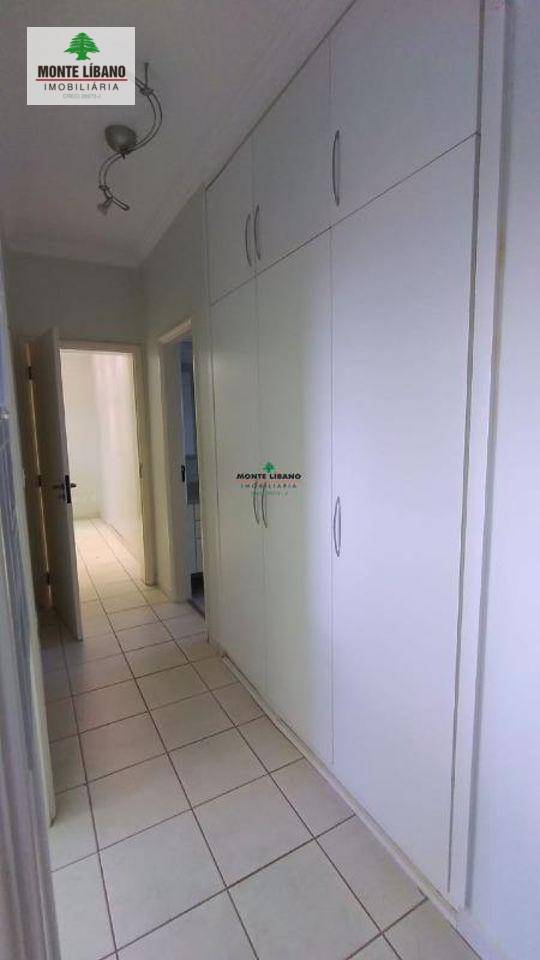Apartamento à venda com 3 quartos, 94m² - Foto 5