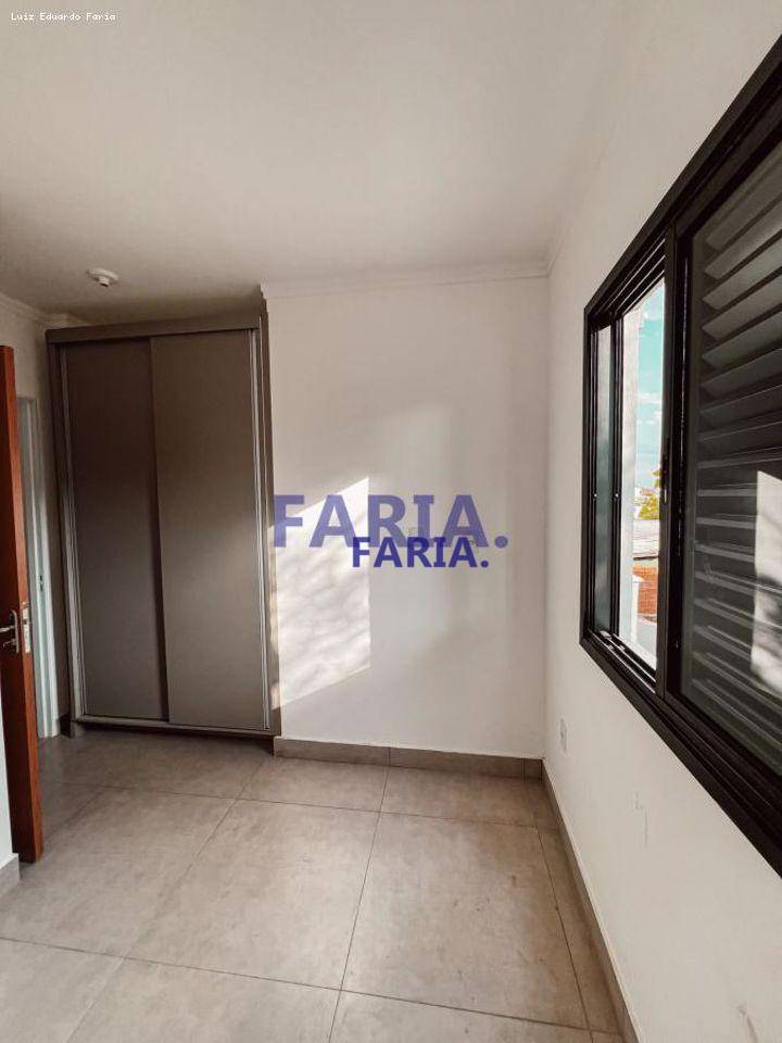 Apartamento à venda com 2 quartos, 1m² - Foto 8