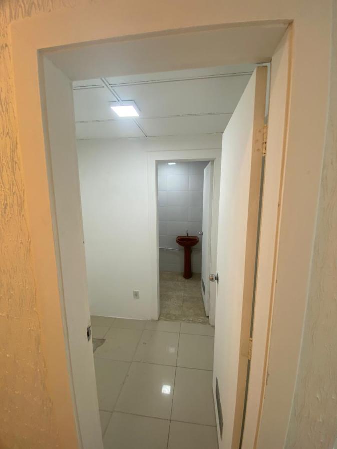 Conjunto Comercial-Sala à venda, 48m² - Foto 9