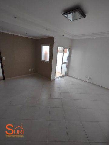 Apartamento à venda com 3 quartos, 88m² - Foto 11