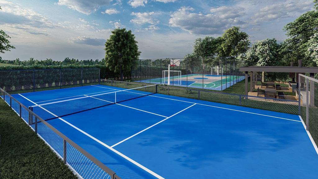 Terreno à venda, 500m² - Foto 17