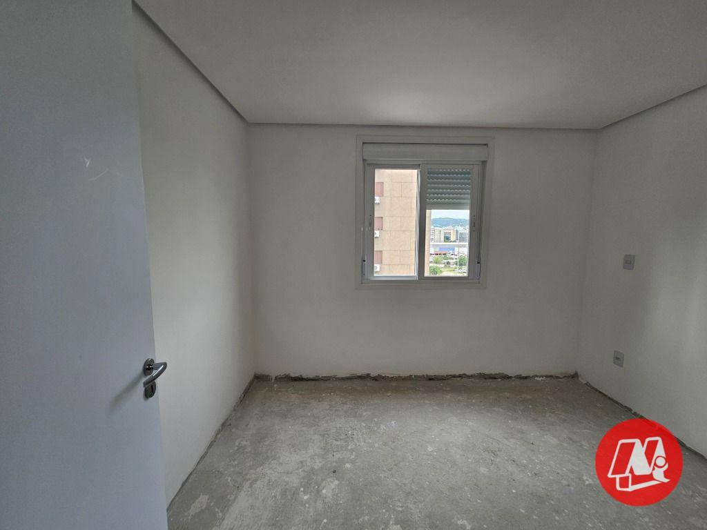 Apartamento para alugar com 2 quartos, 59m² - Foto 8