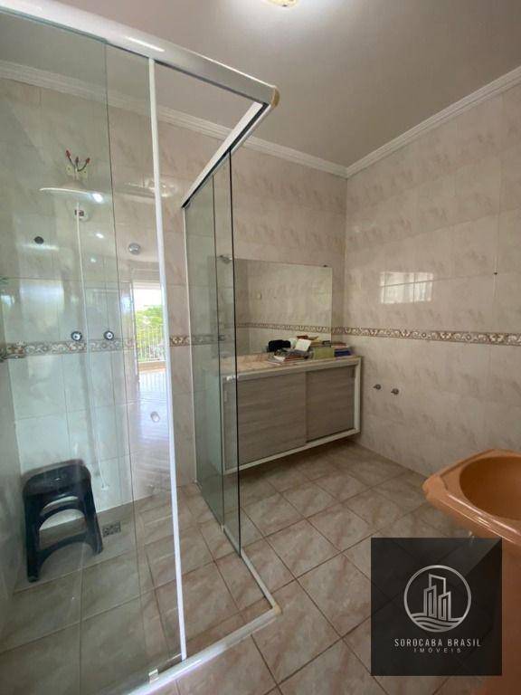 Casa à venda com 3 quartos, 310m² - Foto 11