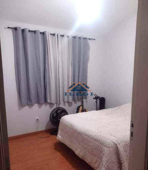 Casa, 3 quartos, 179 m² - Foto 12