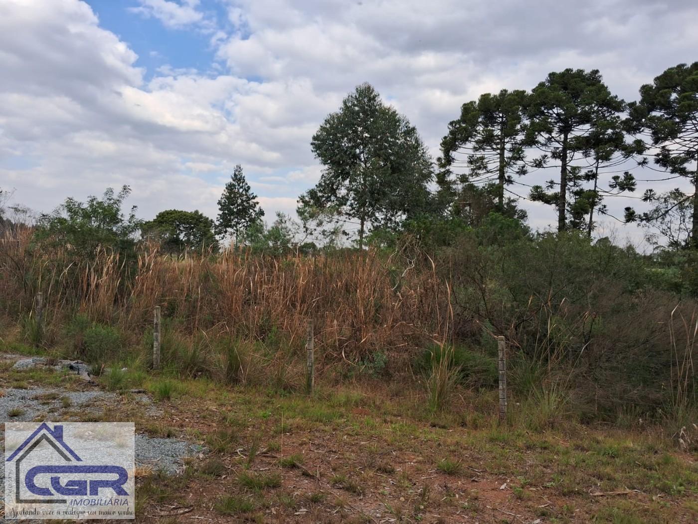 Loteamento e Condomínio à venda, 13200m² - Foto 3