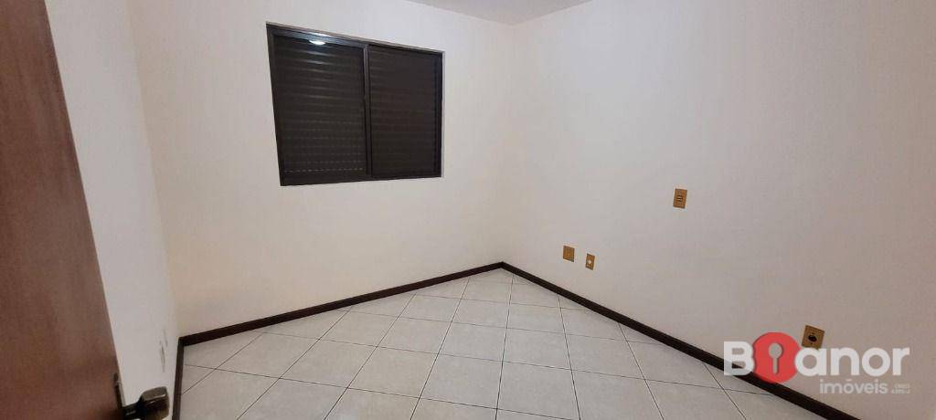 Apartamento à venda e aluguel com 3 quartos, 109m² - Foto 11