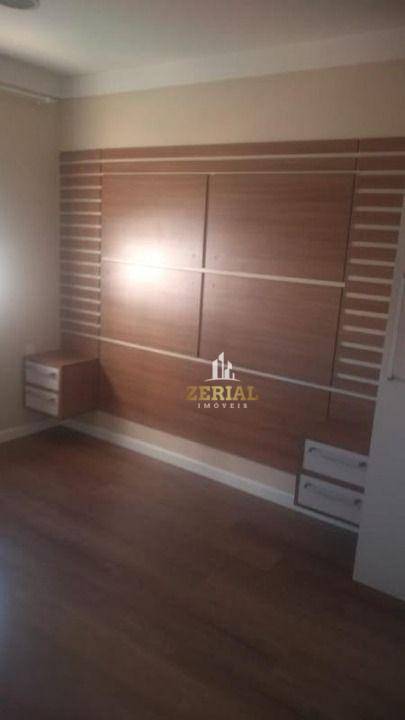 Apartamento à venda com 3 quartos, 77m² - Foto 8