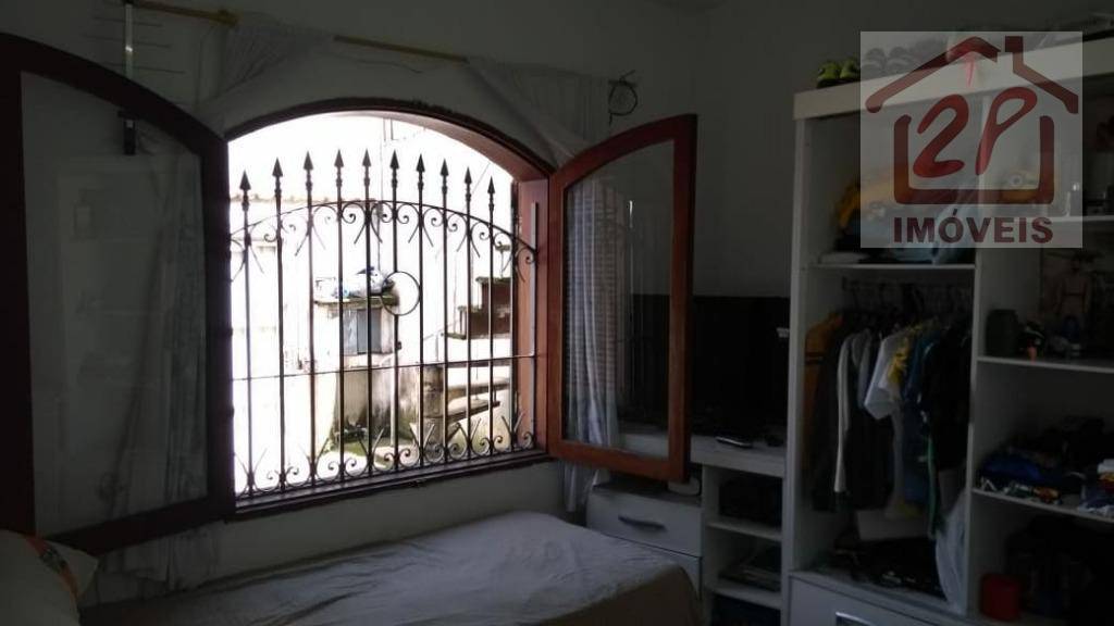 Casa à venda com 3 quartos, 500M2 - Foto 5